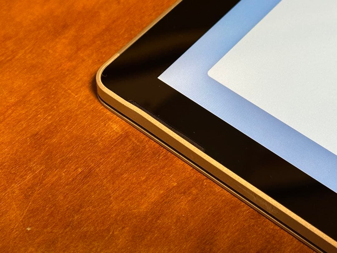 [ジャンク]Surface Book2、Surface Pen付き。箱付き