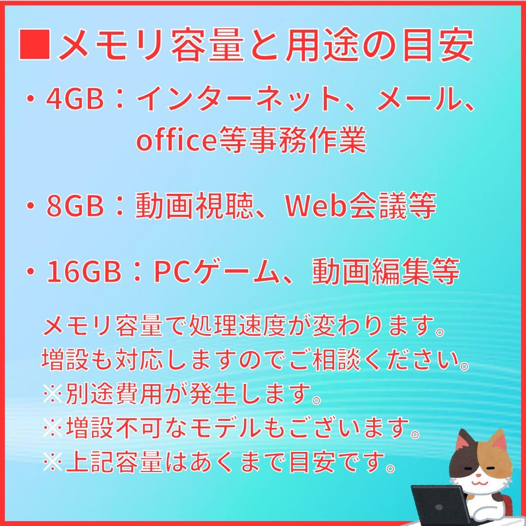 【美品】富士通 2in1ノートPC 第11世代i5 オフィス　FHD win11