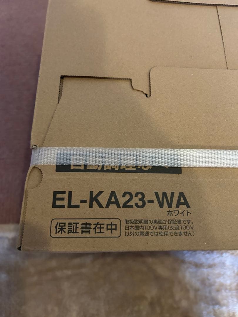 象印 自動調理器具