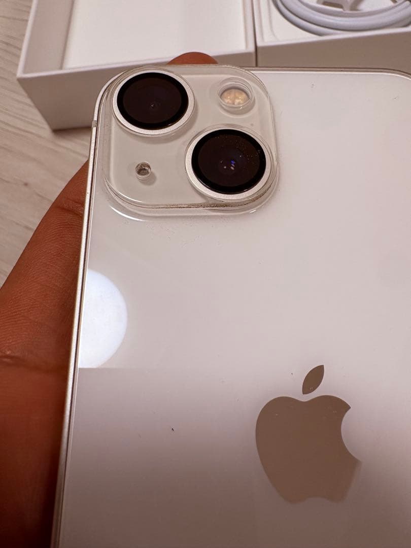 携帯電話本体 Monkey D.Luffy