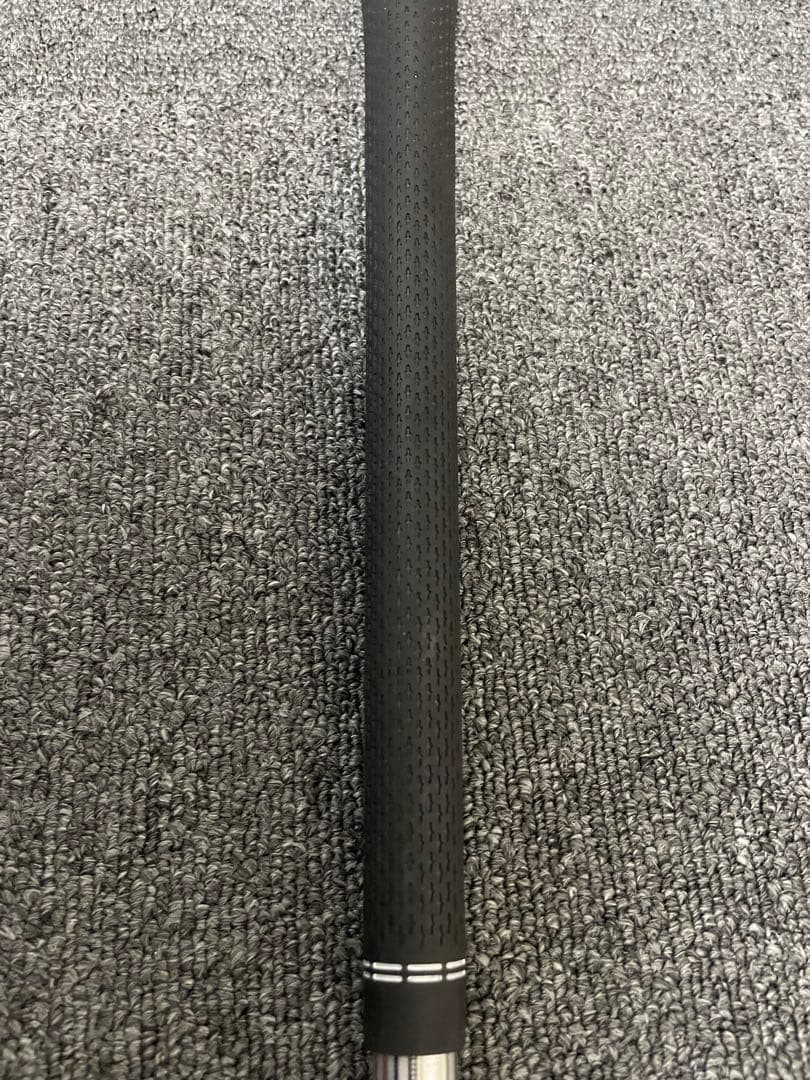 ピンツアー173-75S 5W用　ピンスリーブ付