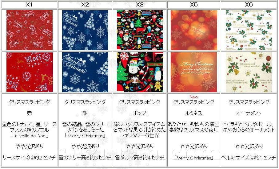 新品72弁ハウル♪人生のメリーゴーランド（３パーツ）オルゴール720オルフェウス