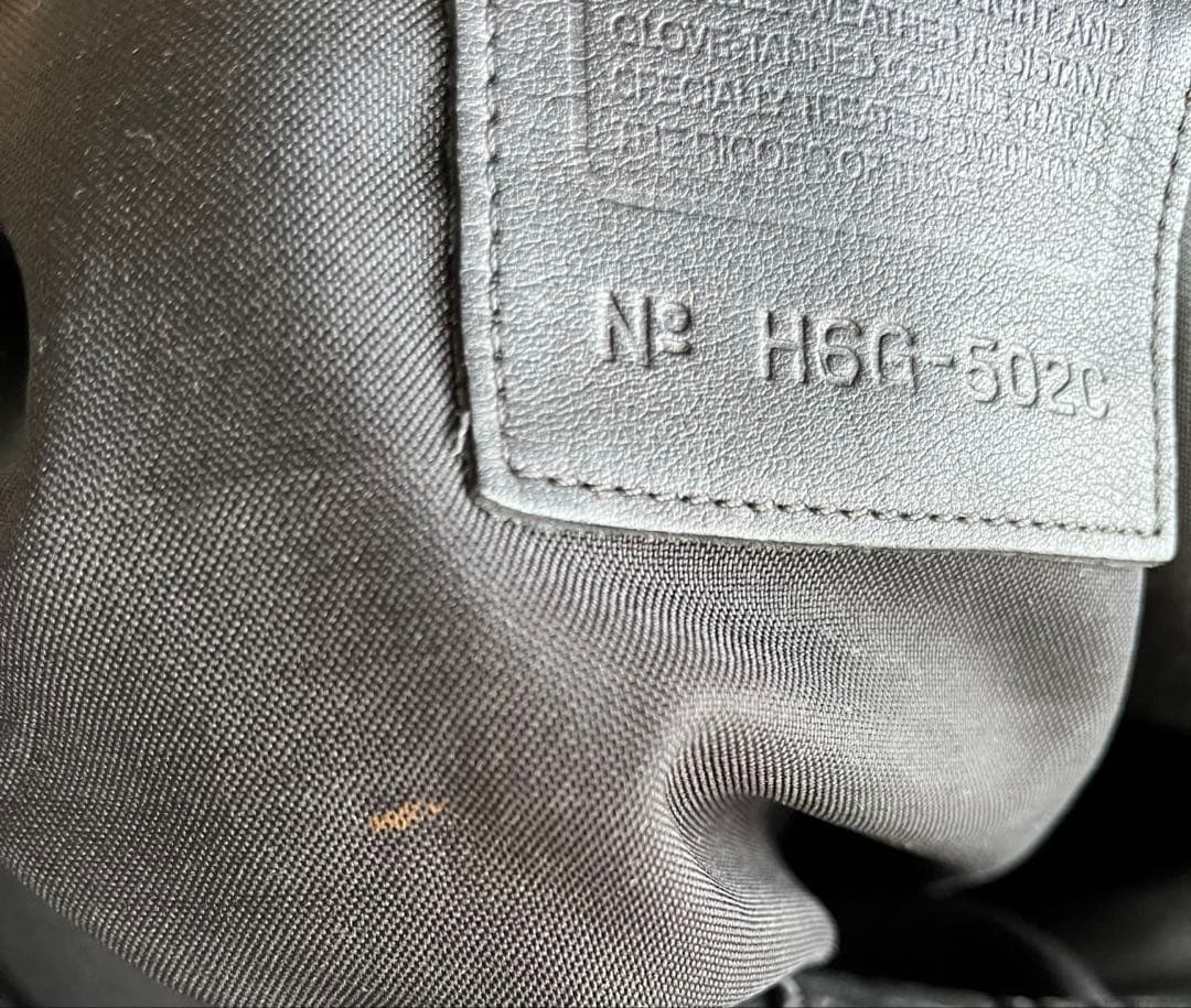 オールドコーチ　黒　ボストンバッグ