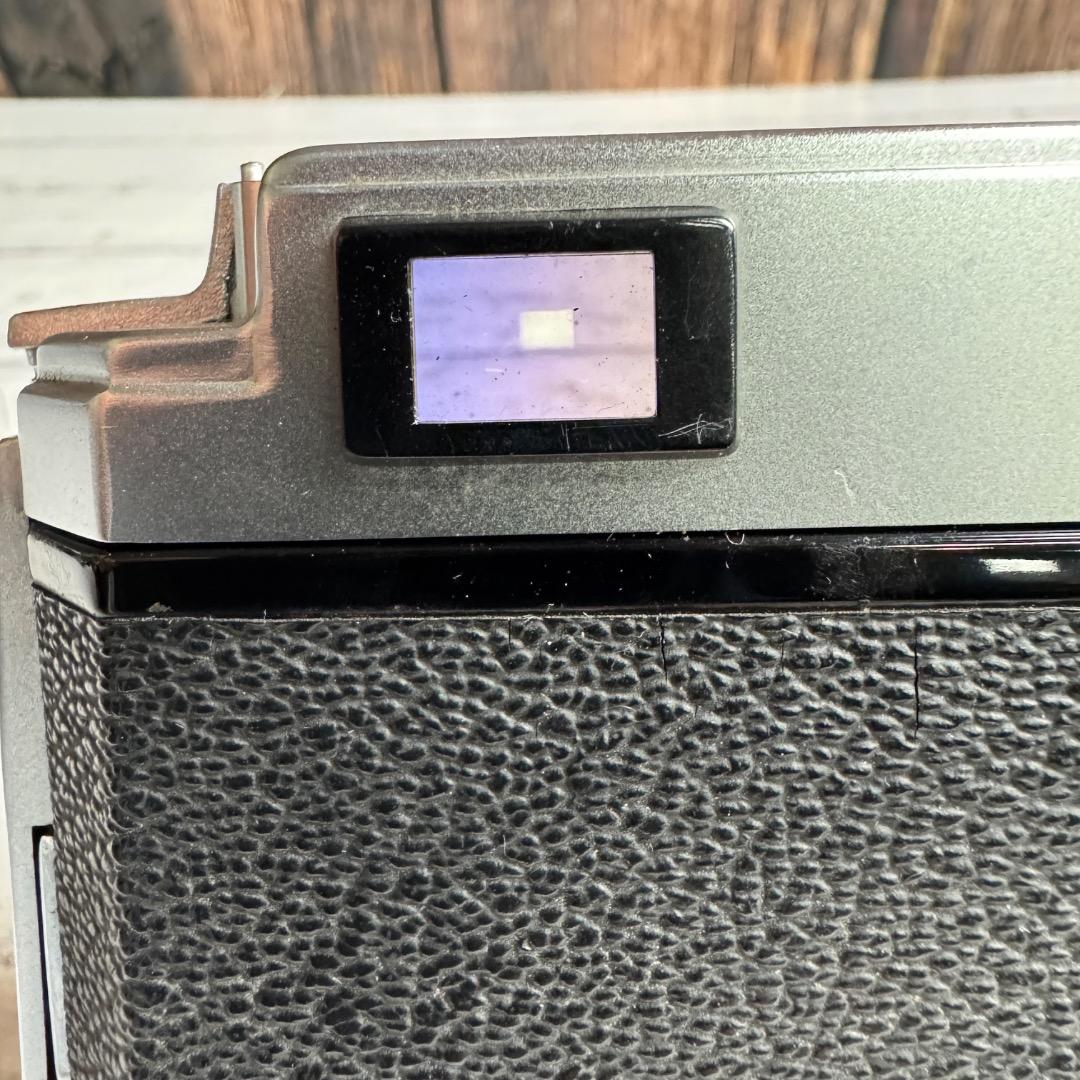 Konica ⅢA レンジファインダーフィルムカメラ フィルムカメラ コニカ