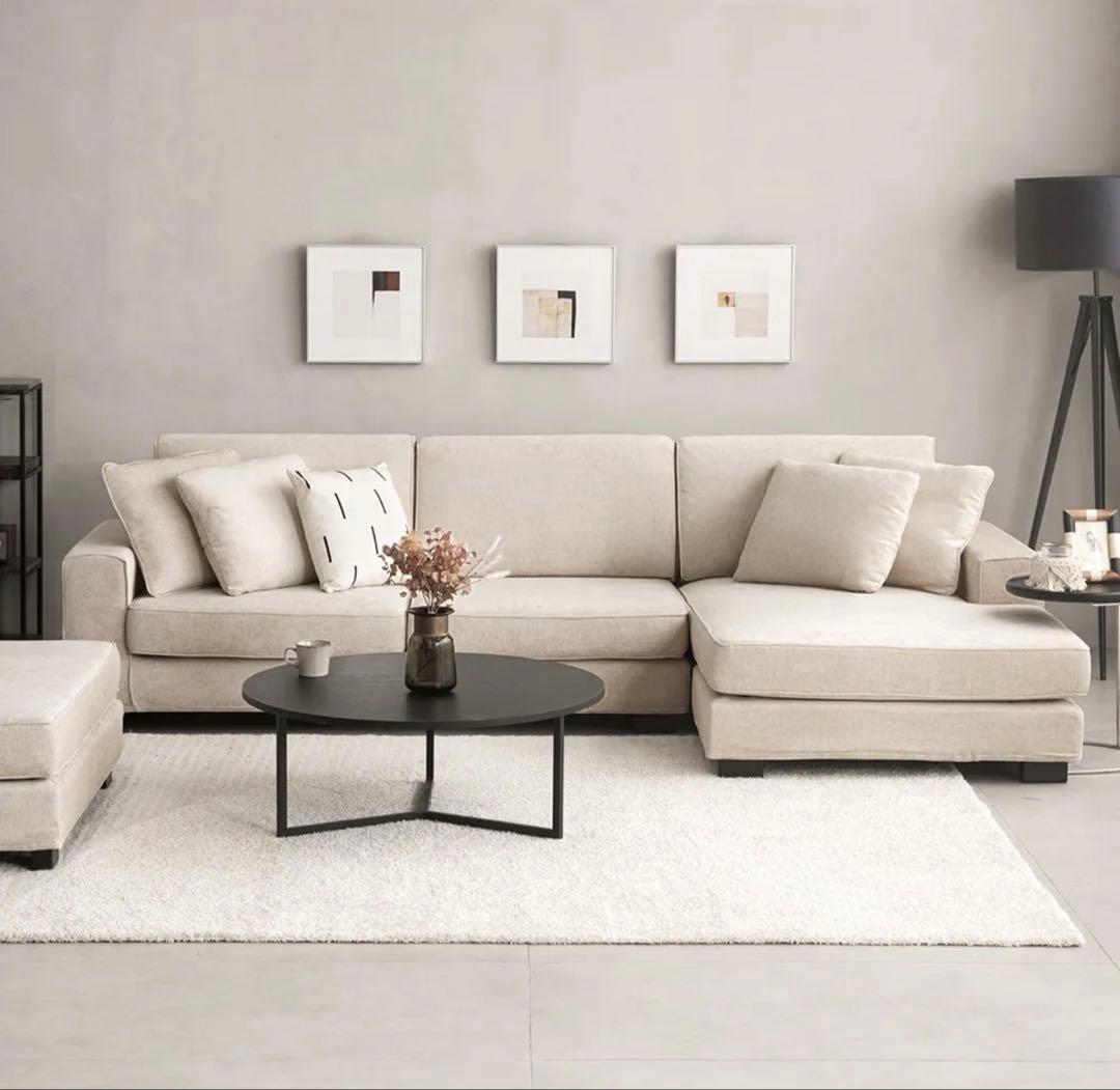 専用出品です（A）