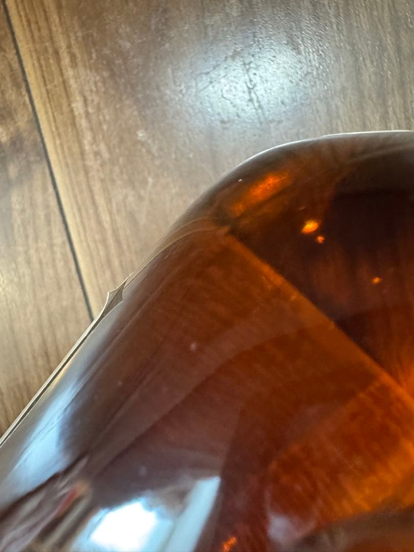 山崎 シングルモルトウイスキー 700ml 100周年記念