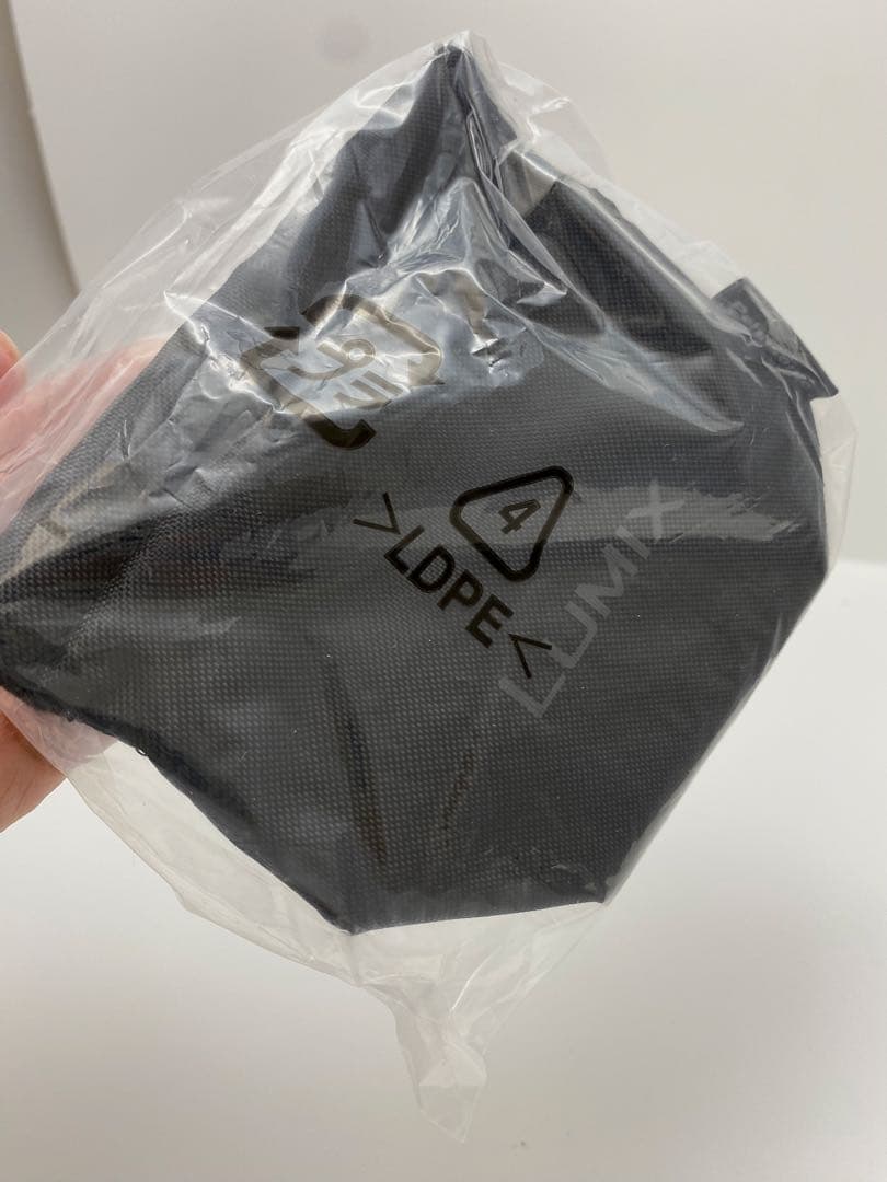 Panasonic LUMIX 20mm F1.7 ASPH. 単焦点レンズ