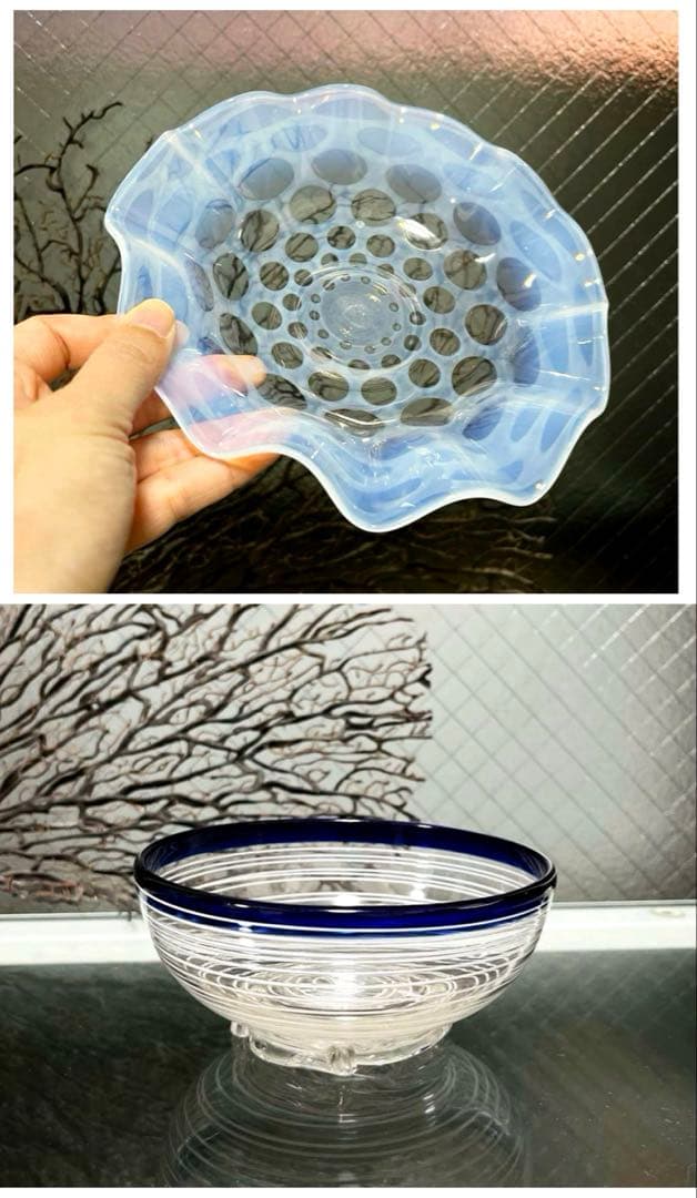 ✴︎ご成約品✴︎ランダムチョイスイベント割引　おまとめ同梱包２点