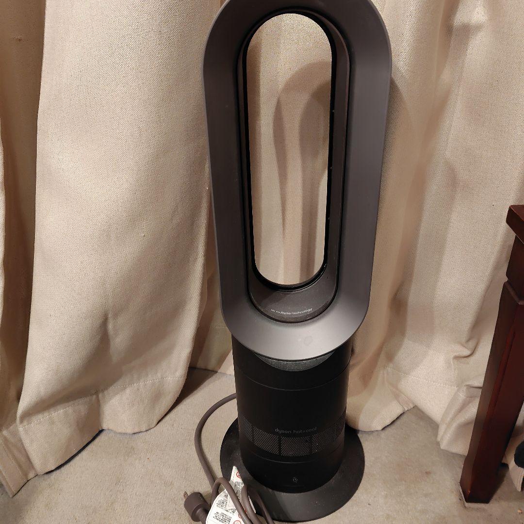 kolo-mana『美品』Dyson❣ホット＆クール