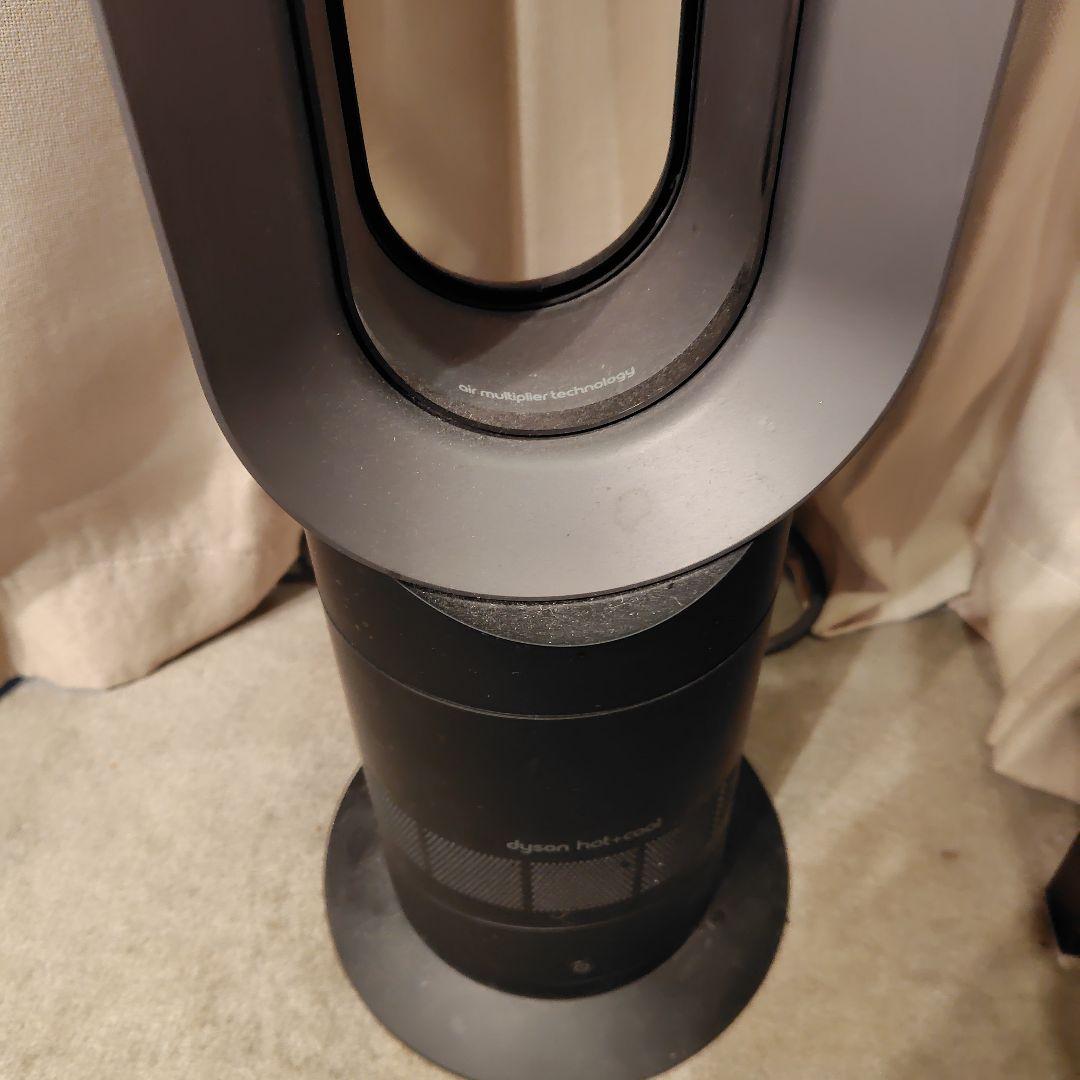 kolo-mana『美品』Dyson❣ホット＆クール