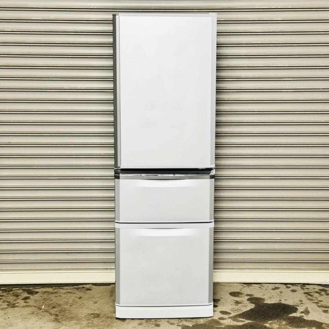 甲MJ19177　クリーニング済　送料無料　即購入可能　スピード発送　冷蔵庫