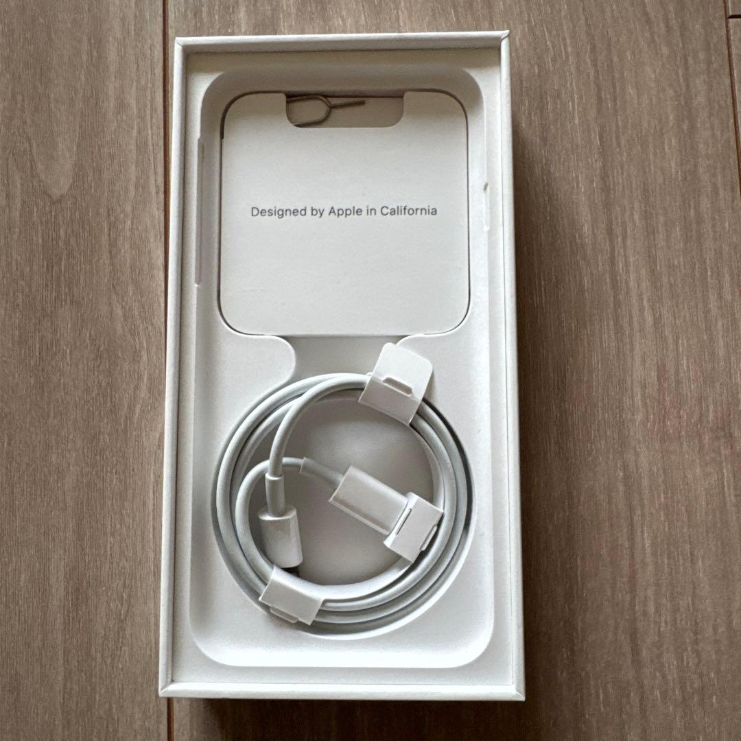 Apple iPhone SE (第2世代) ブラック 64GB