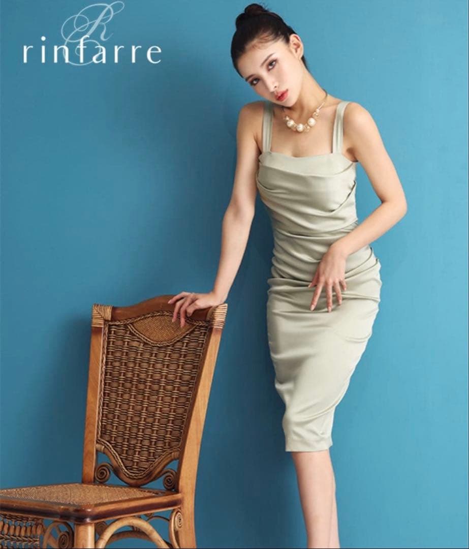 プロフ要確認:値下げ常識の範囲内で!様…