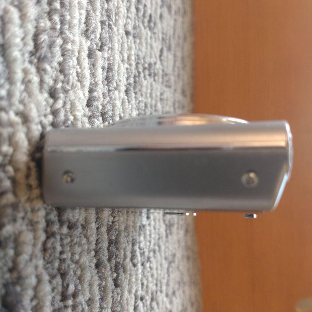 (動作品)SONY Cyber-shot w730