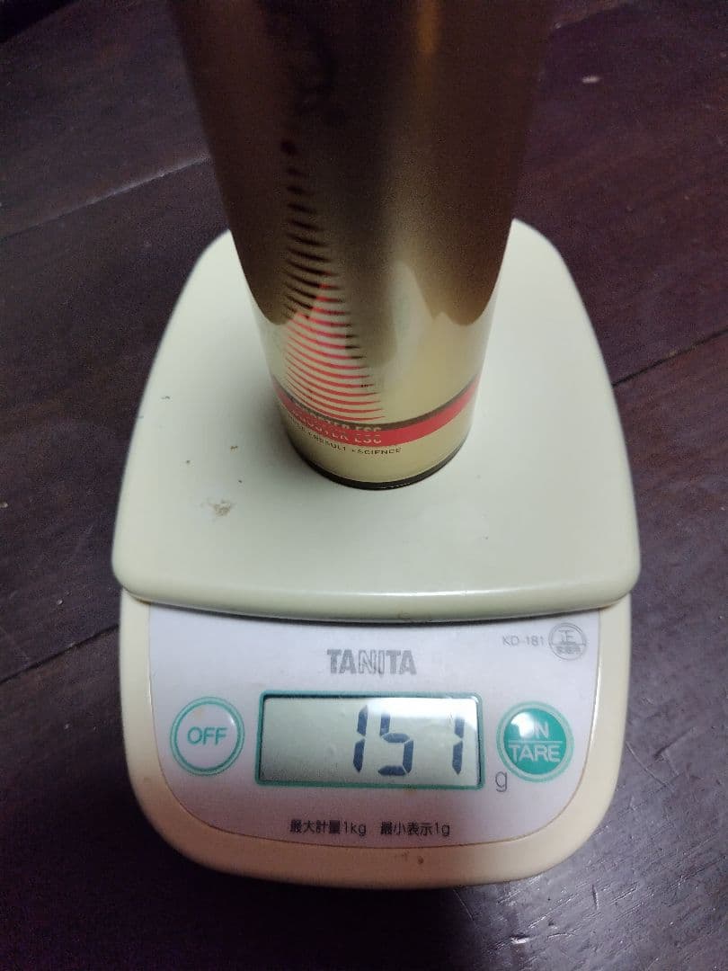 ドクターシーラボ　アクアインダーム導入100ml　新品✕2使用途中✕1おまけ✕1