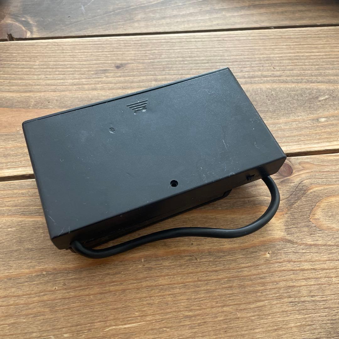 ETC 軽自動車　バイク　セットアップ済