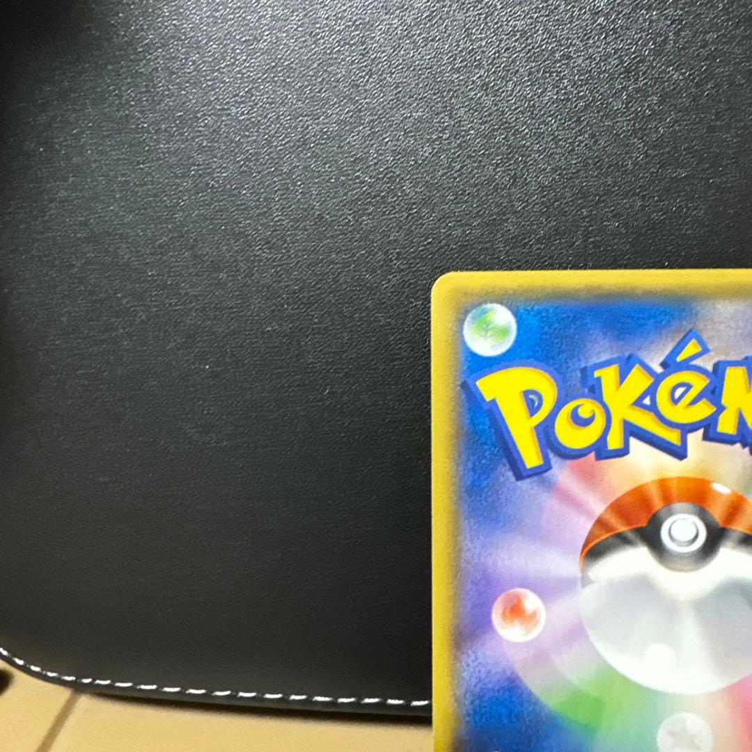 ★希少★XY-P アブソルEX_バトルフェスタ2014 12プレイポイント