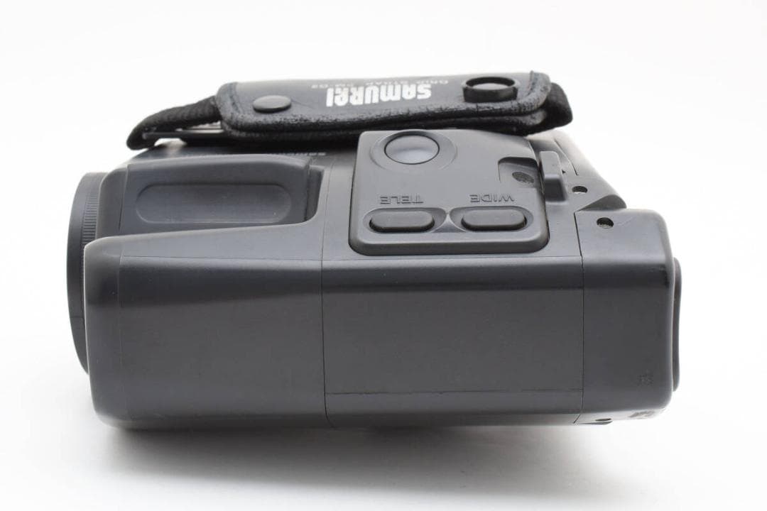 ★良品★京セラ KYOCERA SAMURAI X3.0 #244s