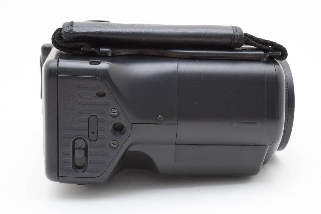 ★良品★京セラ KYOCERA SAMURAI X3.0 #244s