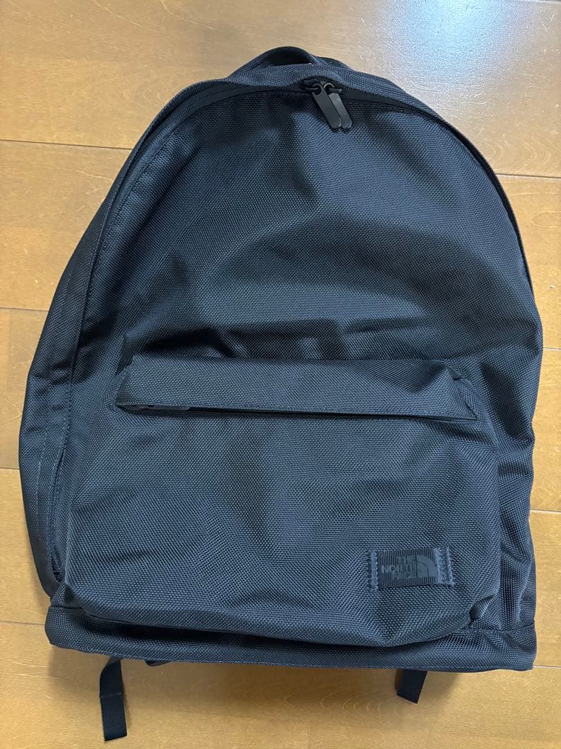 THE NORTH FACE Metroscape Daypack リュック