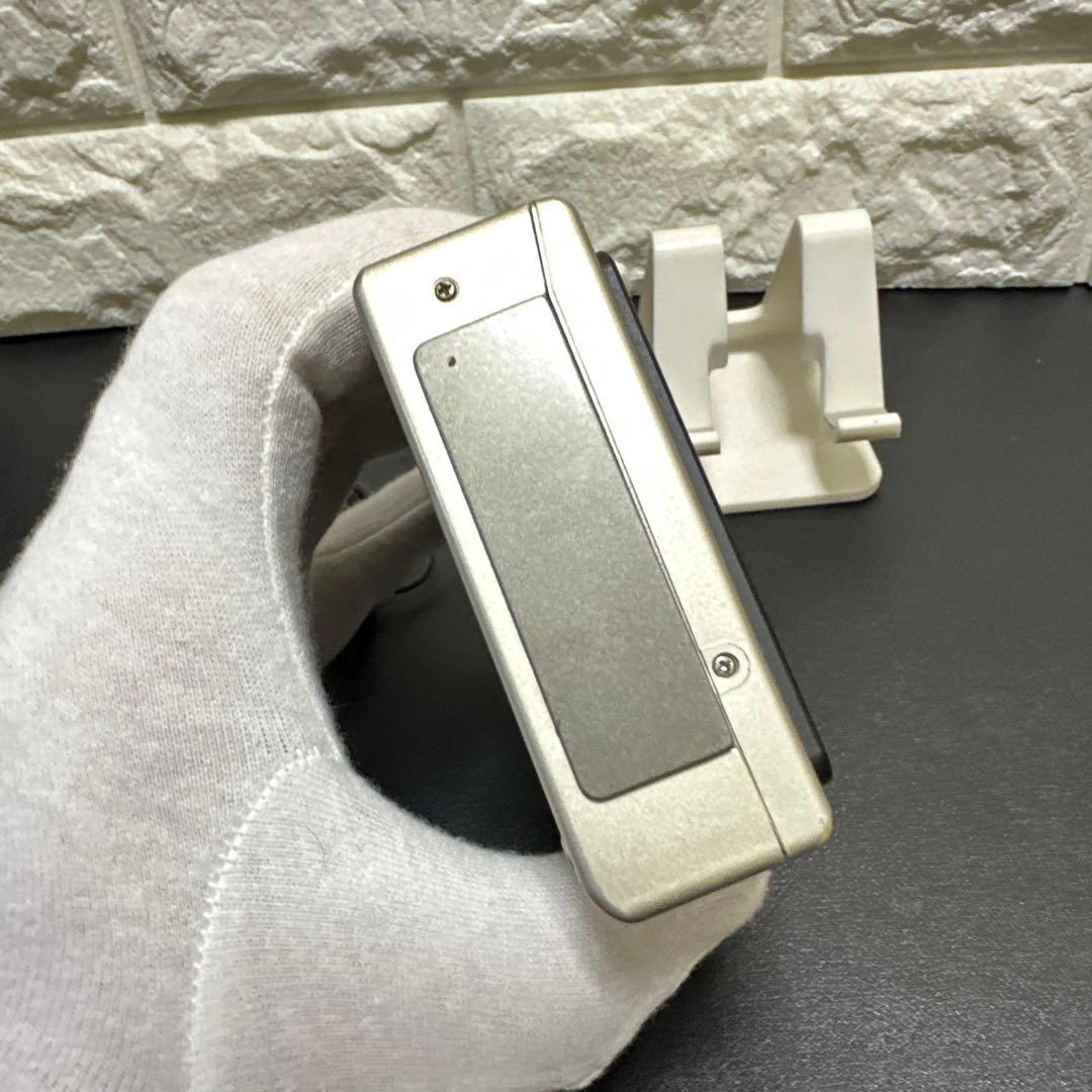 AIWAアイワ CassetteBoy HS-P2 通電OK ジャンク　現状品