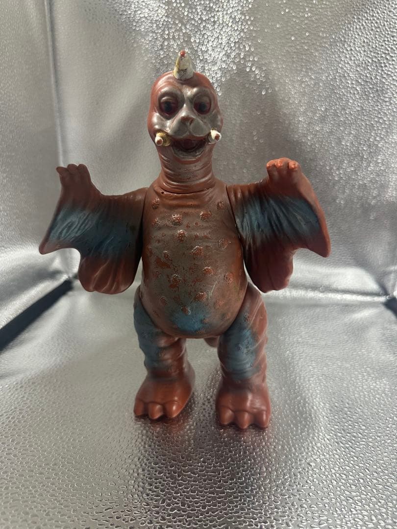 秋刀魚さん専用