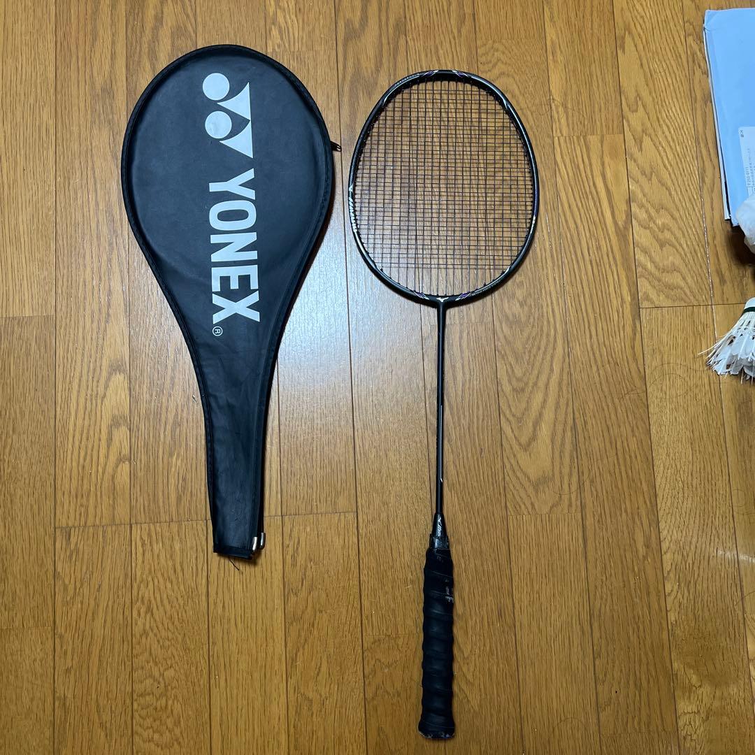 か*読様 fortius33