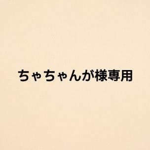 人毛100％ モカブラウン45CM+ポイントウィッグモカブラウン