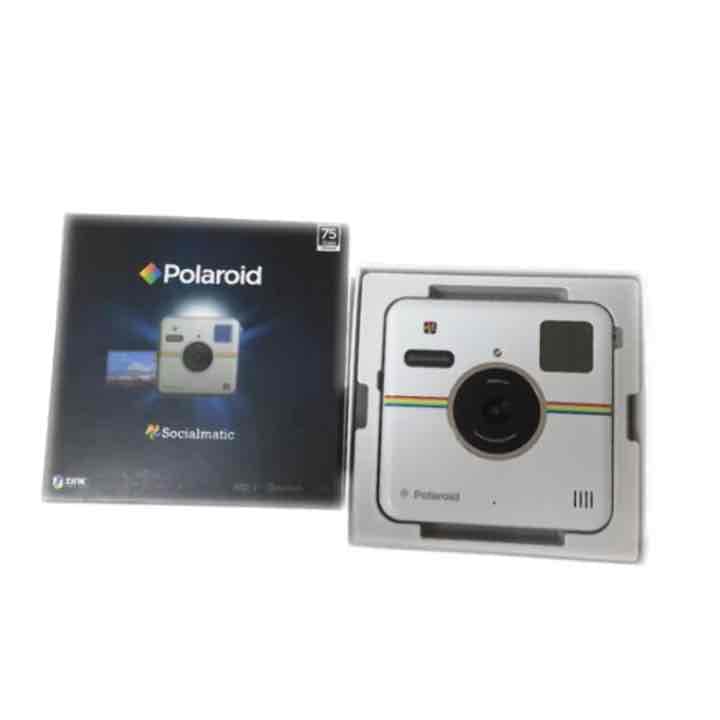 その他 Instagram camera