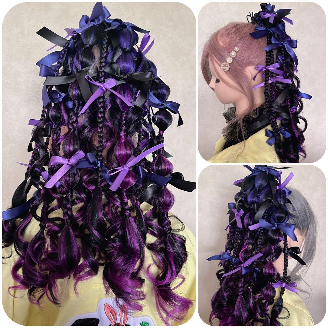 なつみ様☆専用ページ