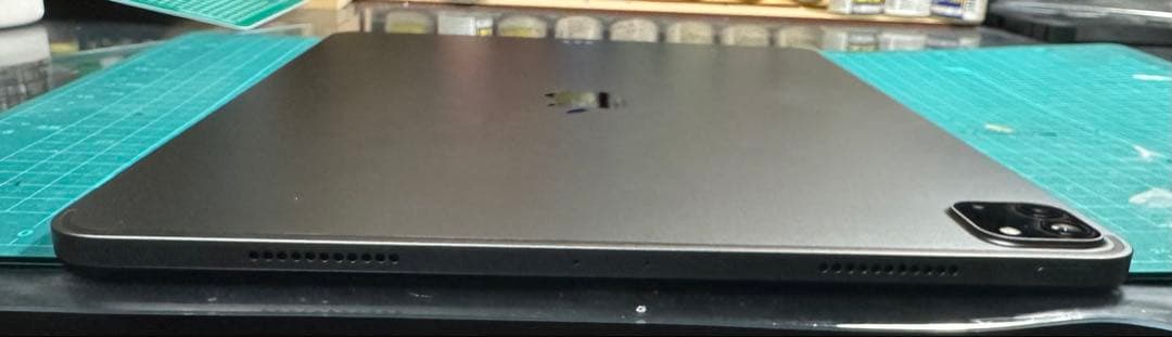 iPad pro 256GB M1 12.9 wifi pencil つき