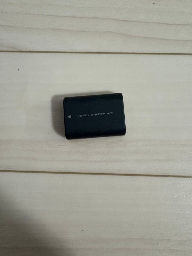 Canon EOS Digital N ＋ 高倍率ズーム 28-300mm