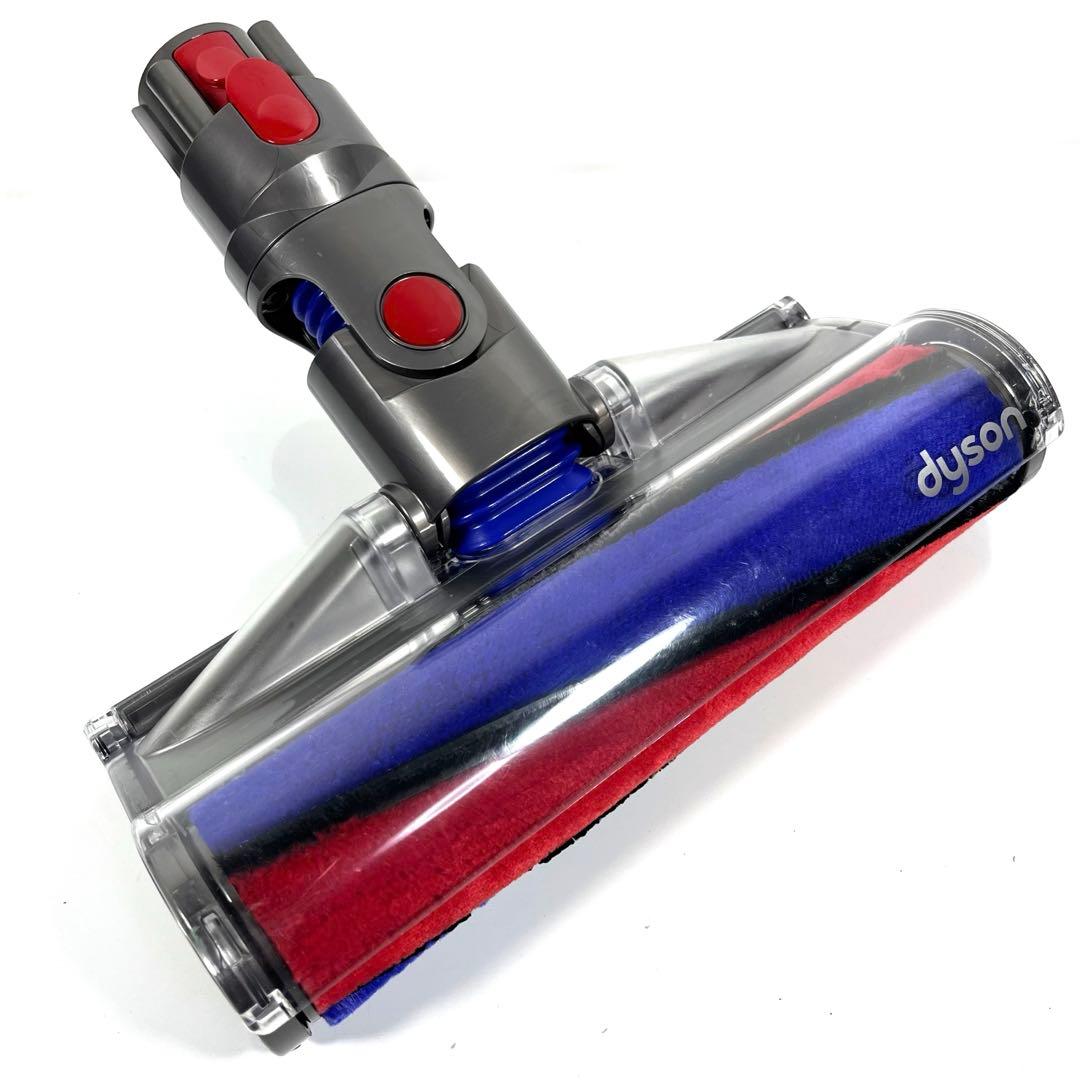 Dyson[171324]CY29 ソフトクリーナーヘッド　a16