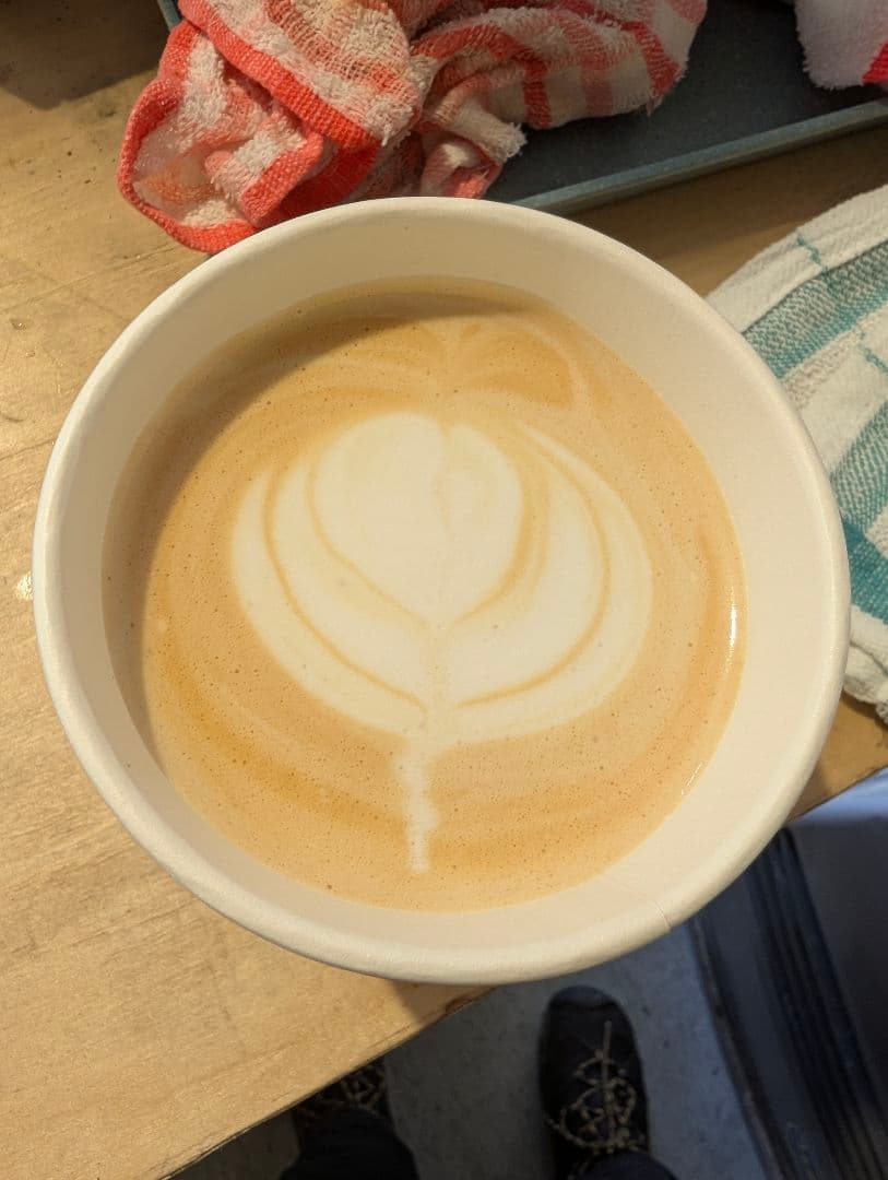 エスプレッソマシン　Sage breville oracle　変圧器セット