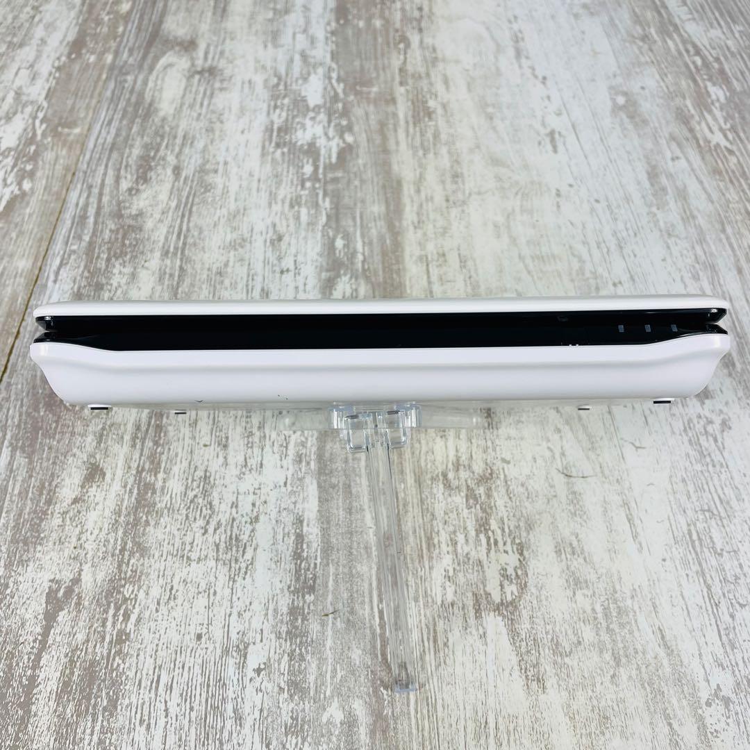 【美品】AVOX ポータブル Blu-ray　ディスクプレーヤー 10インチ