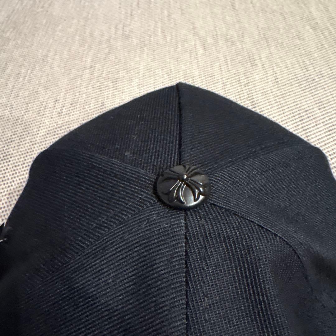 【希少】kill the hype KTHLA スナップバック