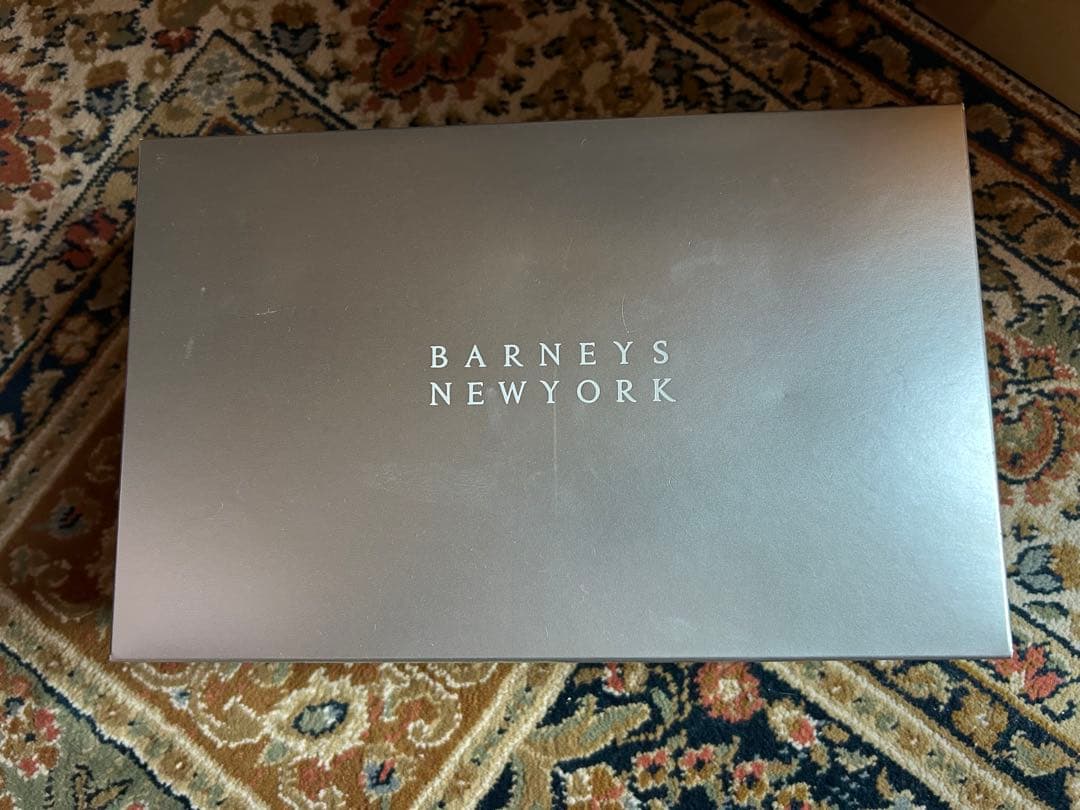 DR. VRANJES ディフューザー