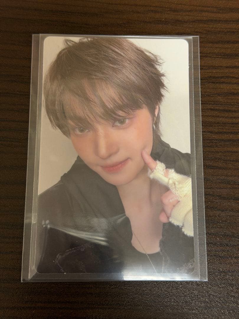 Ran様 リクエスト 2点 まとめ商品