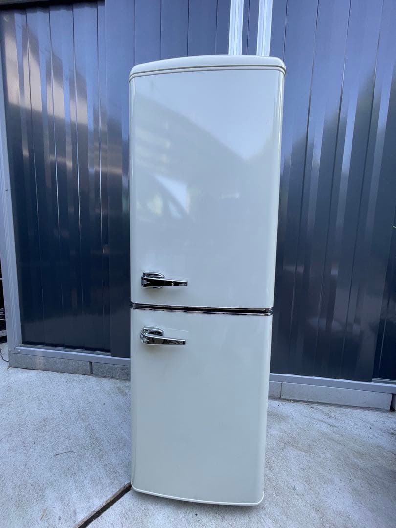 【ピーコ】レトロデザイン　2022年式　福岡市近辺限定 PRR-142D