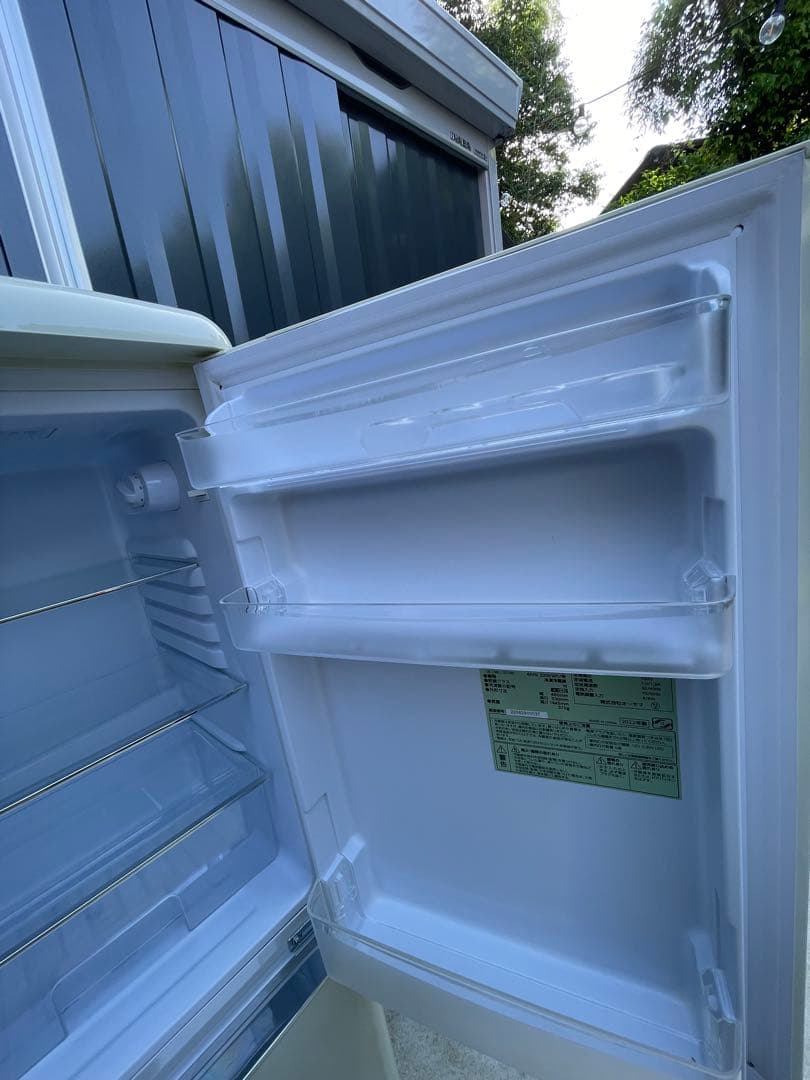 【ピーコ】レトロデザイン　2022年式　福岡市近辺限定 PRR-142D