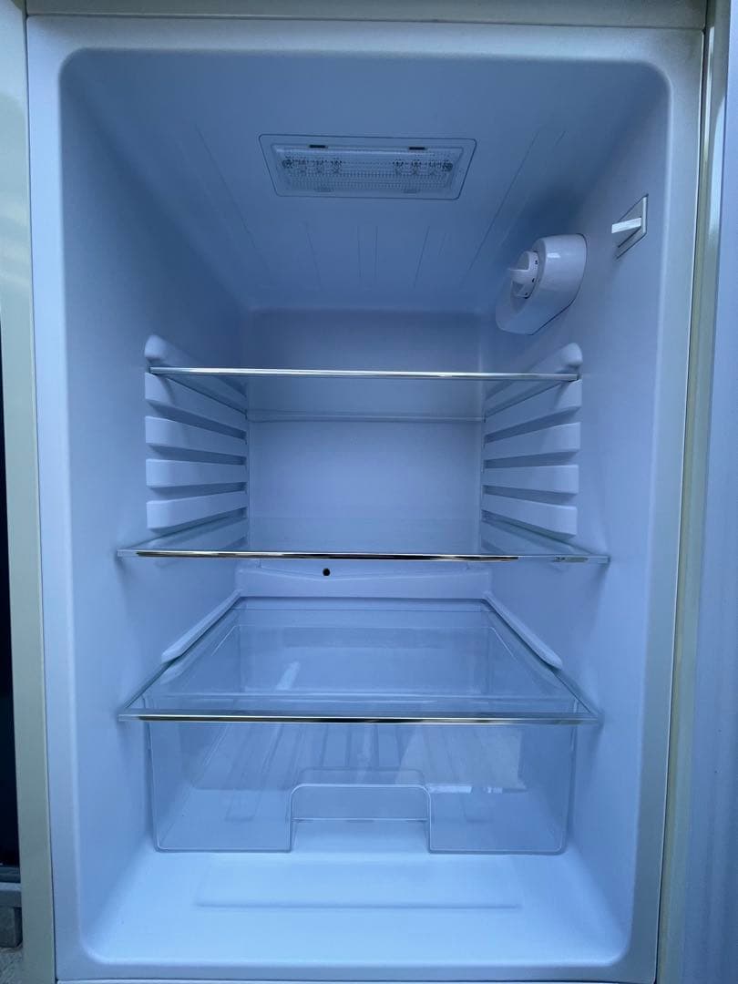 【ピーコ】レトロデザイン　2022年式　福岡市近辺限定 PRR-142D