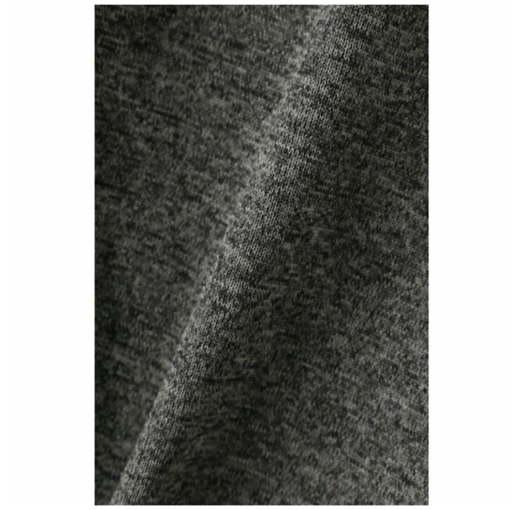 新品お値下げ⭐️マスターバニー⭐️レディース パンツ サイズ1