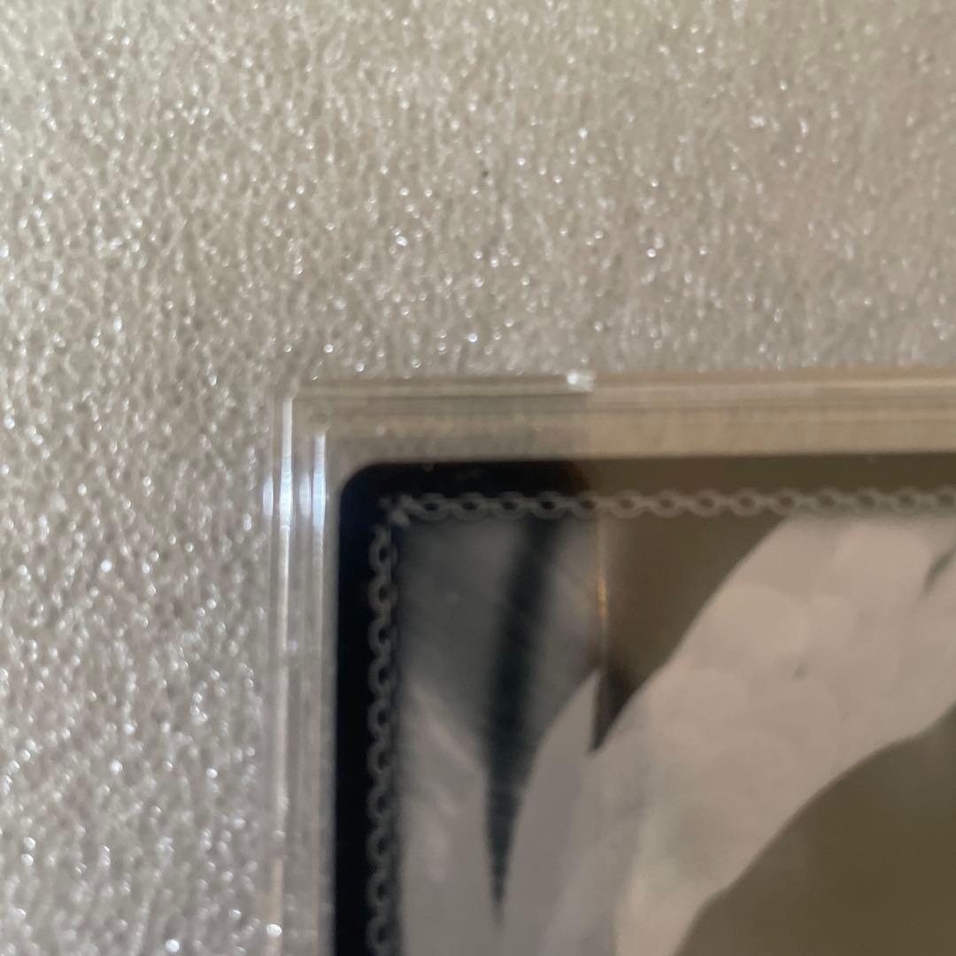 ヴァイスシュヴァルツ　精神的露出狂　アーリャ　sp