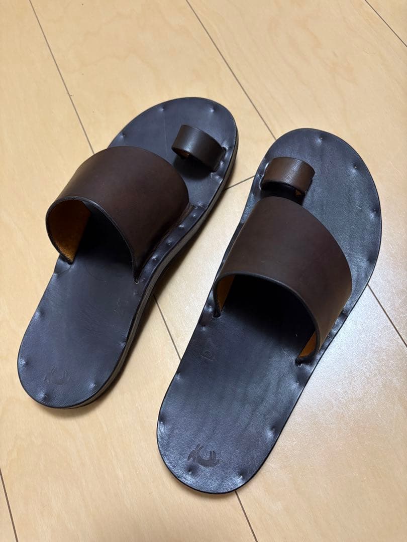 Jutta Neumannユッタニューマン Alice アリス D7 新品