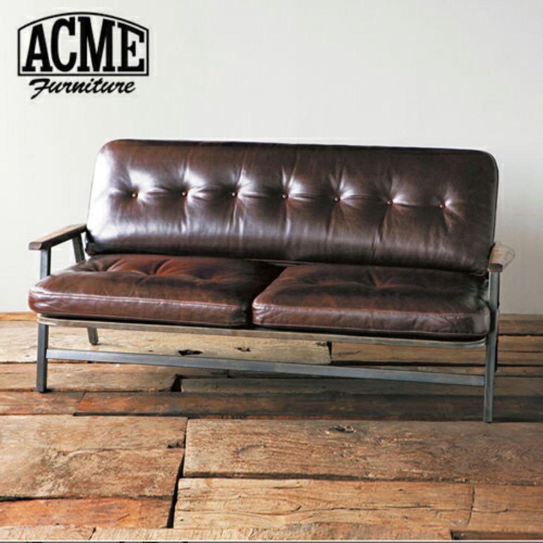 ACME Furniture GRANDVIEW SOFA アクメファニチャー