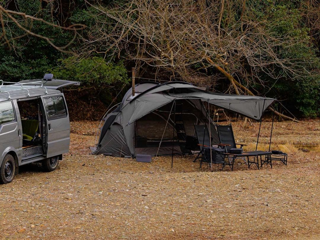 RATELWORKS VOGEL MID（ヴォーゲルミッド）