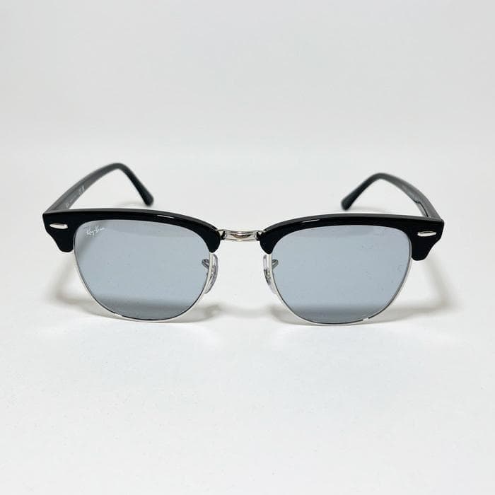 レイバン【日本国内正規】RB3016-1354R5　サングラス　ライトグレー