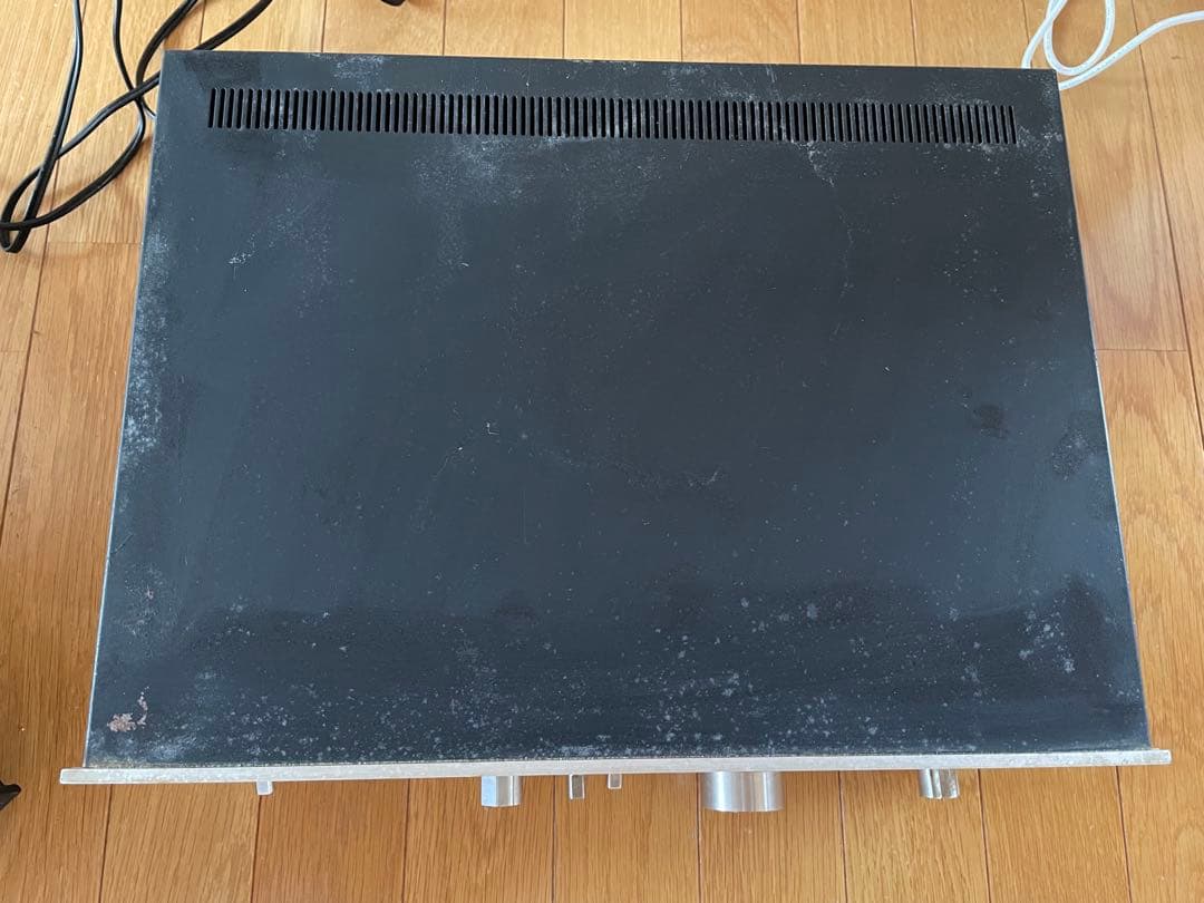 Pioneer SA-8800/TX-8800 オーディオセット ジャンク品