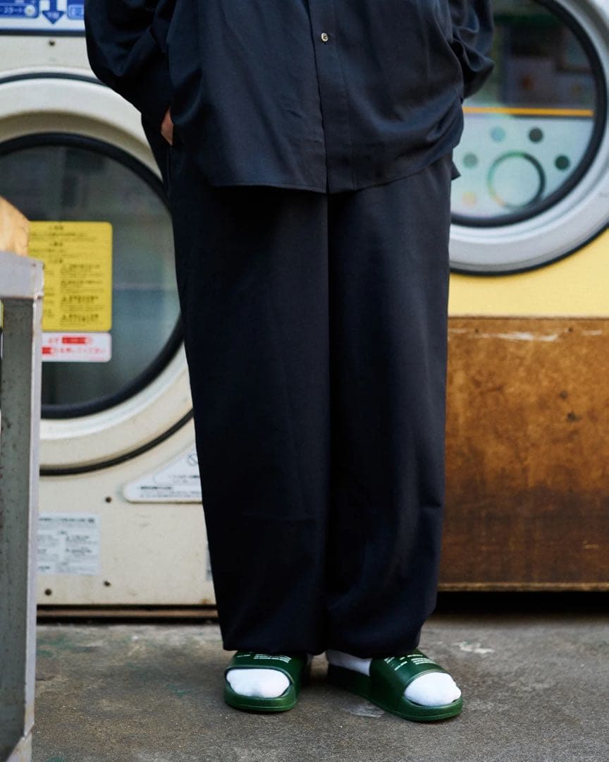 FreshService 京都店限定パンツ Mサイズ