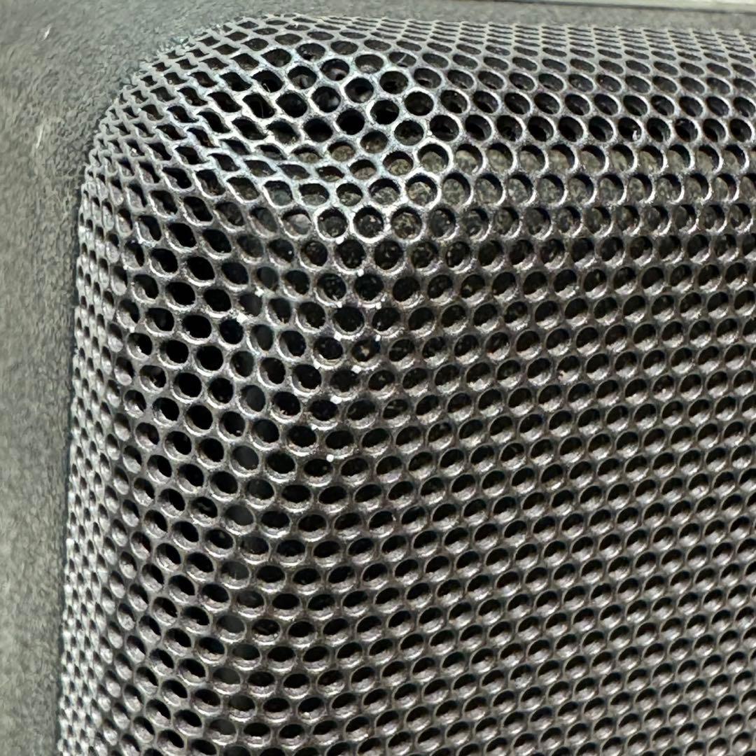 SONY ワイヤレス リアスピーカー SA-RS3S